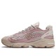 New Balance 1000 Joe Freshgoods When Things Were Pure Pink Mink