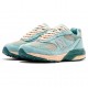 New Balance 993 Joe Freshgoods Performance Art Arctic Blue