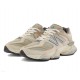 New Balance 9060 Sea Salt