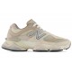 New Balance 9060 Sea Salt