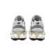 New Balance 9060 Rain Cloud Grey