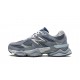 New Balance 9060 Grey Day (2023)