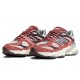 New Balance 9060 Cherry Blossom