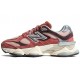 New Balance 9060 Cherry Blossom