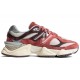 New Balance 9060 Cherry Blossom