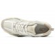 New Balance 530 Beige Angora