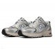 New Balance 530 'Steel Grey'