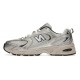 New Balance 530 'Steel Grey'