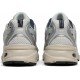 New Balance 530 'Steel Grey'