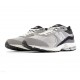 New Balance 2002R Slate Grey Raincloud