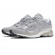 New Balance 2002R Protection Pack Grey