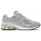 New Balance 2002R Protection Pack Grey