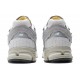 New Balance 2002R Protection Pack Grey