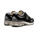 New Balance 2002R Protection Pack Black Grey