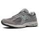 New Balance 2002R Marblehead Light Aluminum