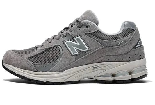 New Balance 2002R Marblehead Light Aluminum