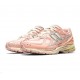 New Balance 1906U Lunar New Year Pink