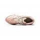 New Balance 1906U Lunar New Year Pink