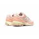 New Balance 1906U Lunar New Year Pink