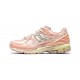 New Balance 1906U Lunar New Year Pink