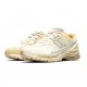 New Balance 1906U Lunar New Year Cream