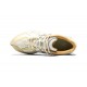 New Balance 1906U Lunar New Year Cream