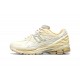 New Balance 1906U Lunar New Year Cream