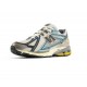 New Balance 1906R Metallic Teal New Spruce