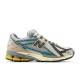 New Balance 1906R Metallic Teal New Spruce