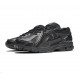 New Balance 1906D Protection Pack Black Leather