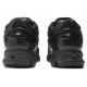 New Balance 1906D Protection Pack Black Leather