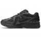 New Balance 1906D Protection Pack Black Leather