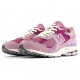 New Balance 2002R Protection Pack Pink