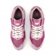 New Balance 2002R Protection Pack Pink