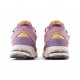 New Balance 2002R Protection Pack Pink