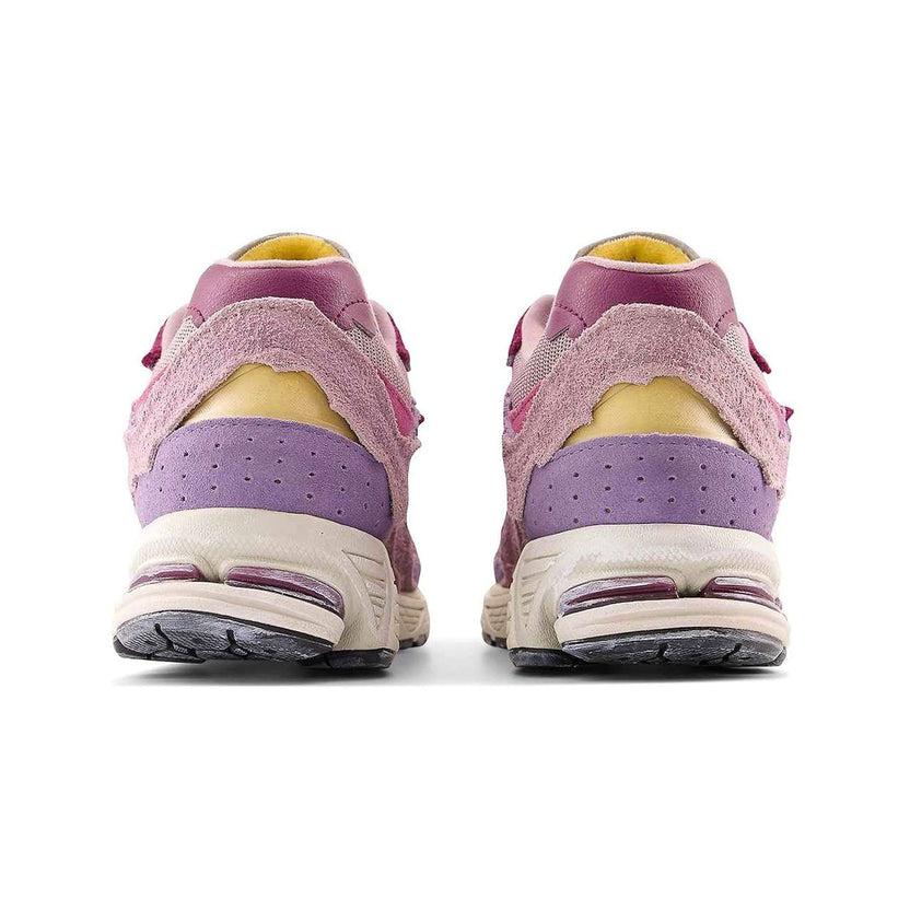 New Balance 2002R Protection Pack Pink