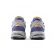 New Balance 2002R Protection Pack Light Arctic Grey Purple