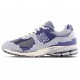 New Balance 2002R Protection Pack Light Arctic Grey Purple