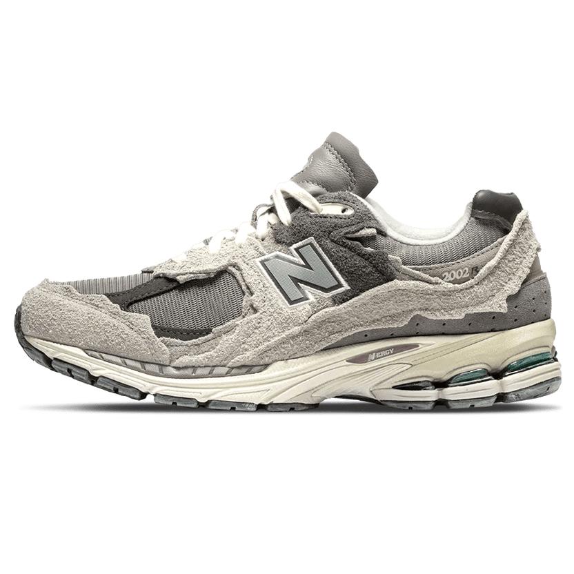 New Balance 2002R 'Protection Pack - Rain Cloud'