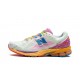 New Balance 1906R Action Bronson Rosewater