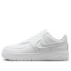 Nike Air Force 1 Low 'Dance Pack White'