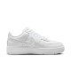 Nike Air Force 1 Low 'Dance Pack White'