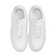 Nike Air Force 1 Low 'Dance Pack White'