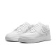 Nike Air Force 1 Low 'Dance Pack White'