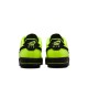 Nike Air Force 1 Dance 'Volt Black'