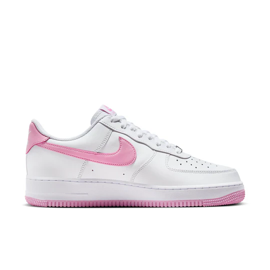 Nike Air Force 1 Low 'Bubblegum'