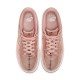 Nike Air Force 1 SP 'Metallic Rose Gold'