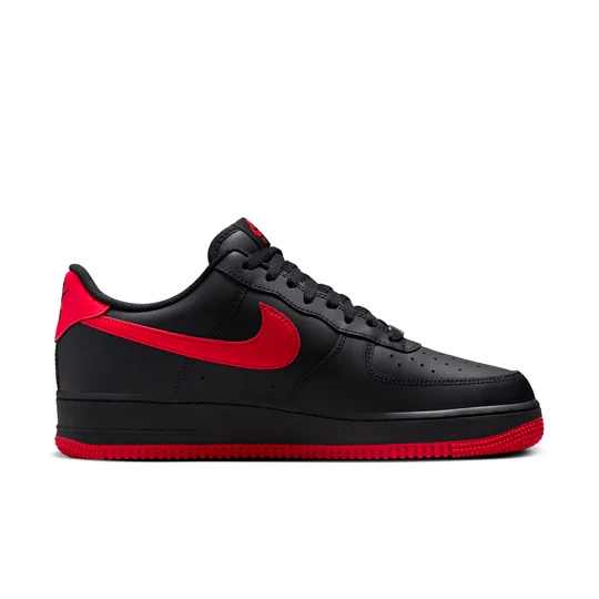 Nike Air Force 1 Low 'Vamps'