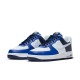 Nike Air Force 1 Low 'Game Royal Navy'