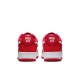 Nike Air Force 1 Low 'Color of the Month - University Red'